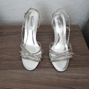 Prom Shoes / Dress Shoes / Formal Shoes